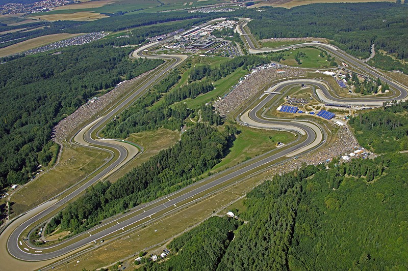 CIRCUIT Brünn LUFTBILD [800x600]